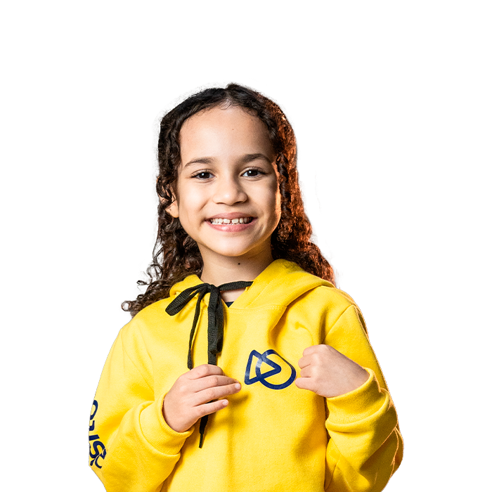 Educação Infantil